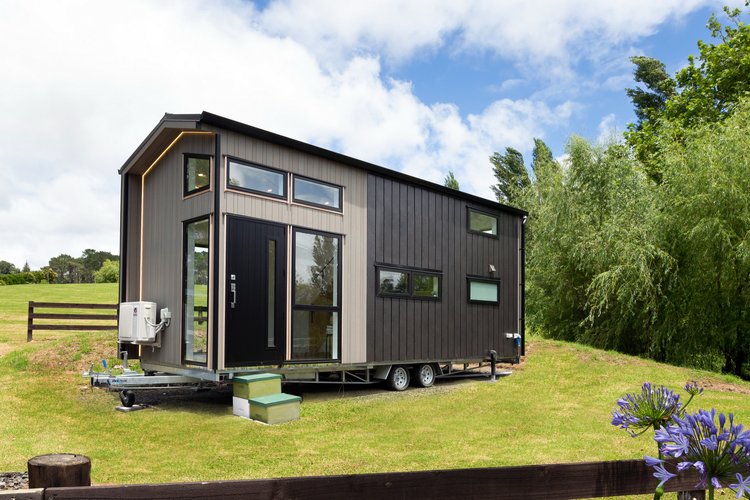 TİNY HOUSE -03