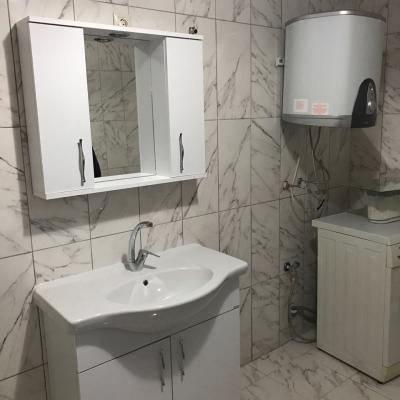 Img 01523