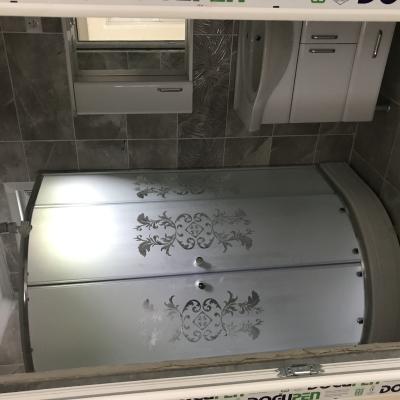 Img 0485
