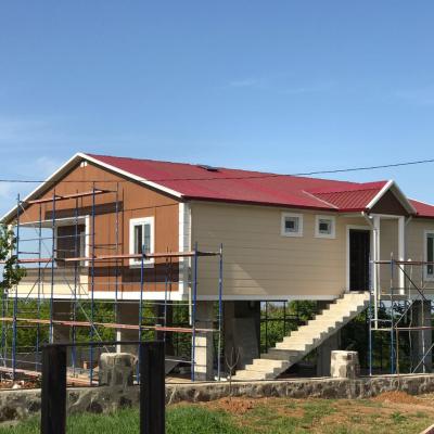 Img 0564