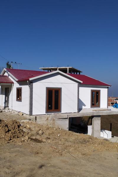 Kfqq4268